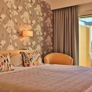 Hotell Le Petit Prince, Sainte-Maxime
